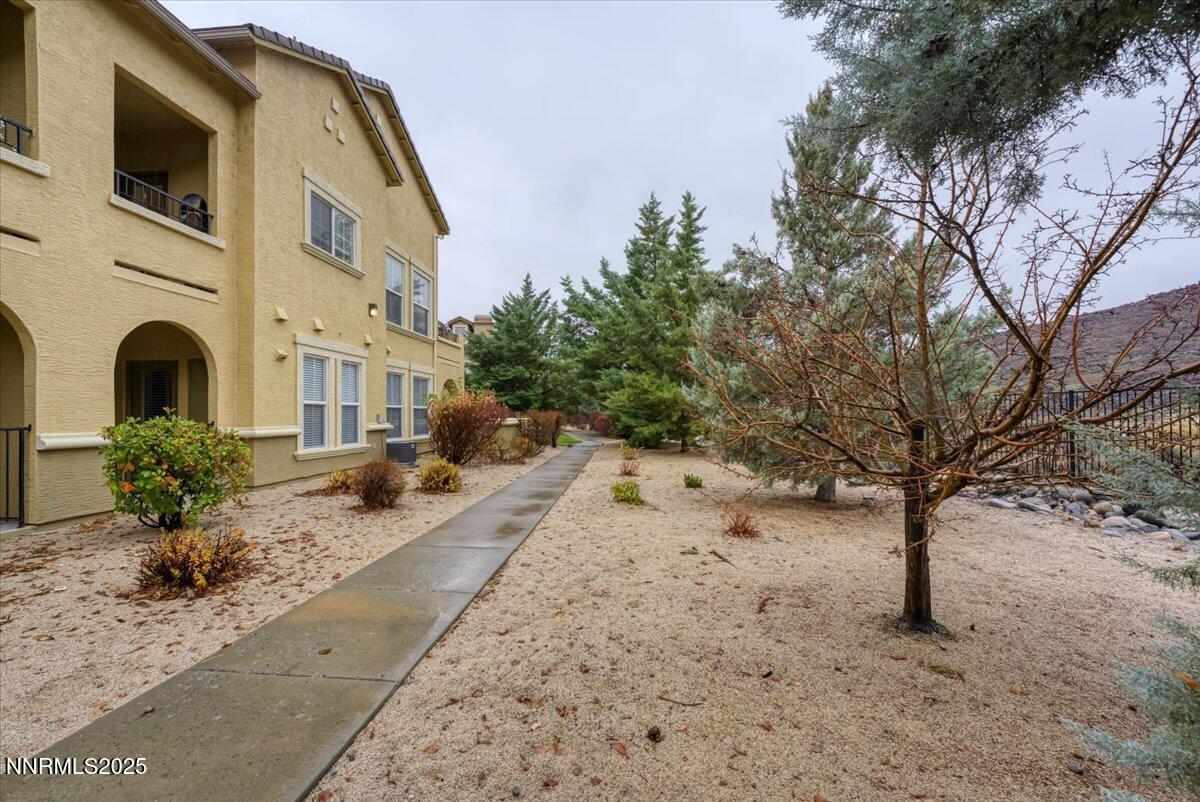35-9050 Double R Blvd Unit 924 Reno NV 8