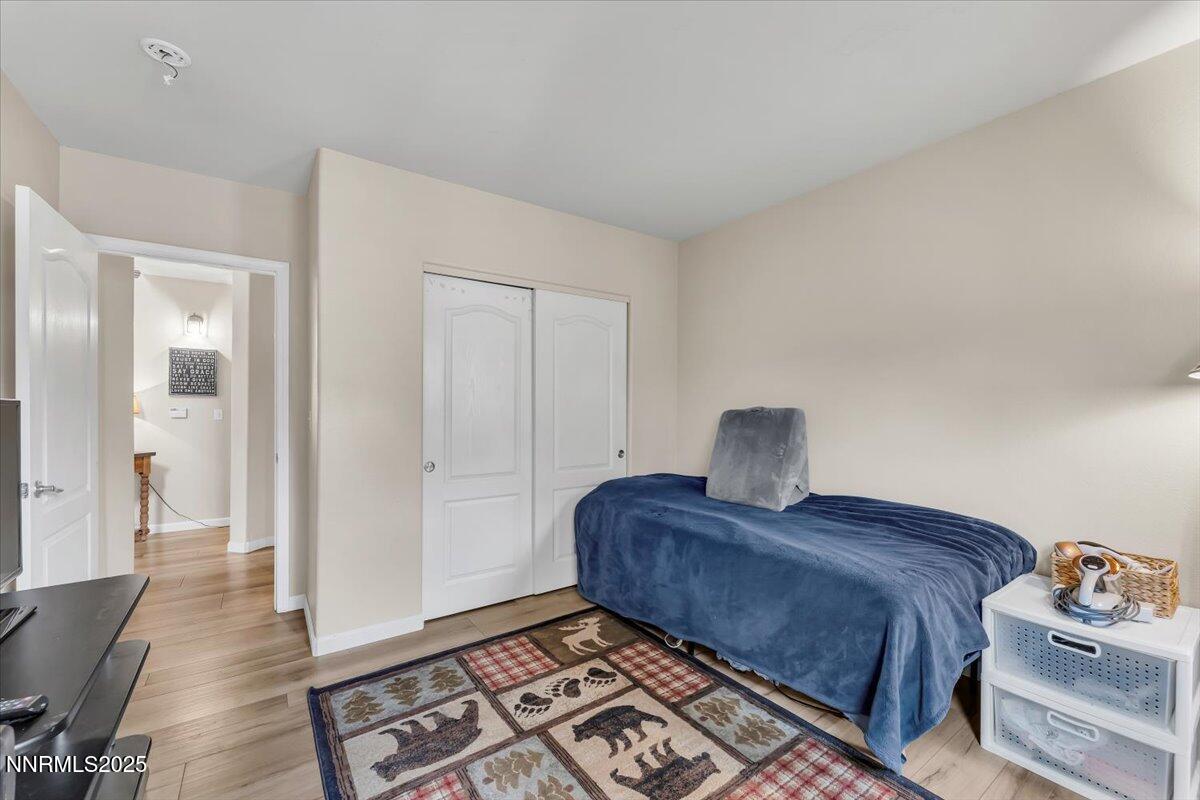 24-9050 Double R Blvd Unit 924 Reno NV 8