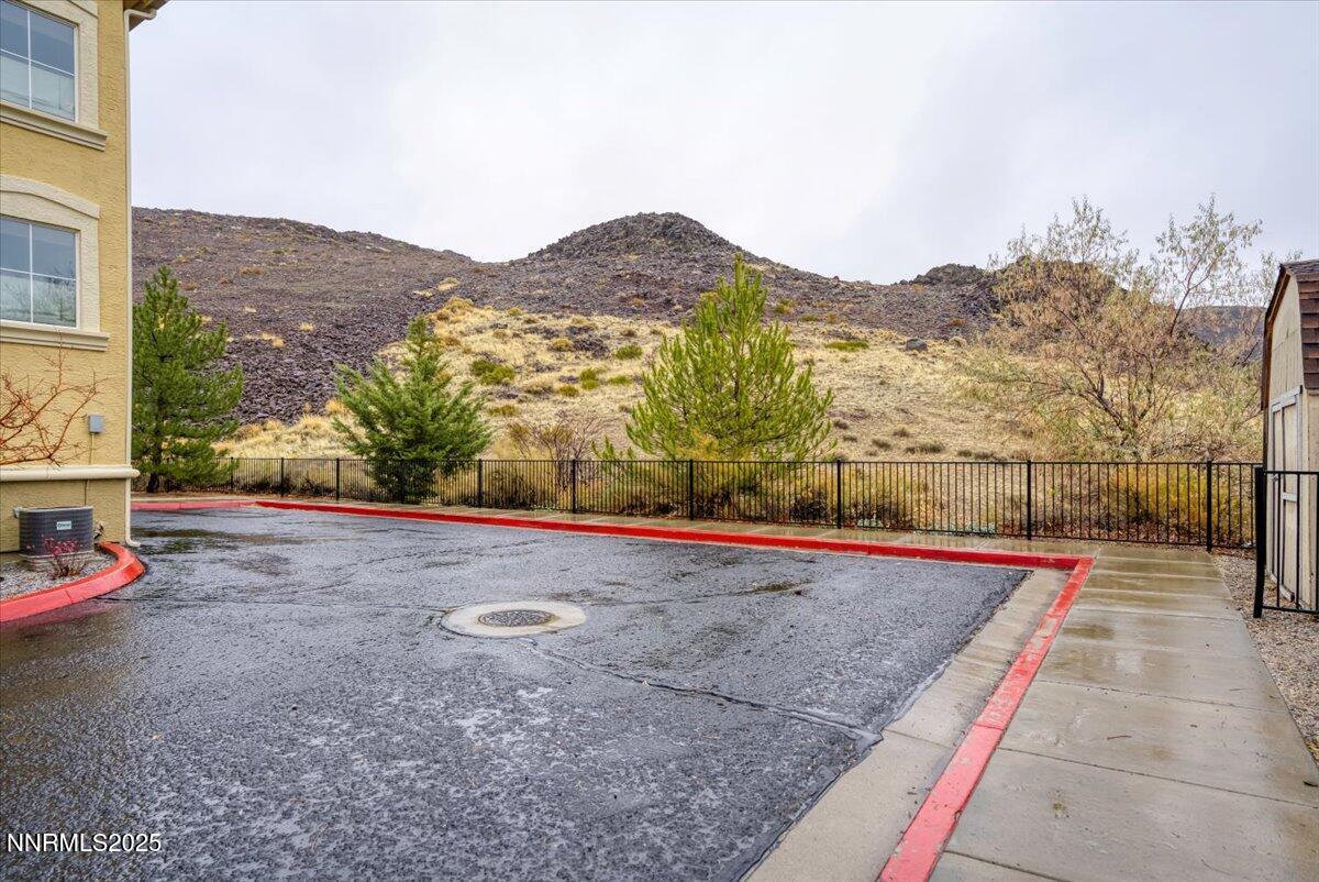 39-9050 Double R Blvd Unit 924 Reno NV 8