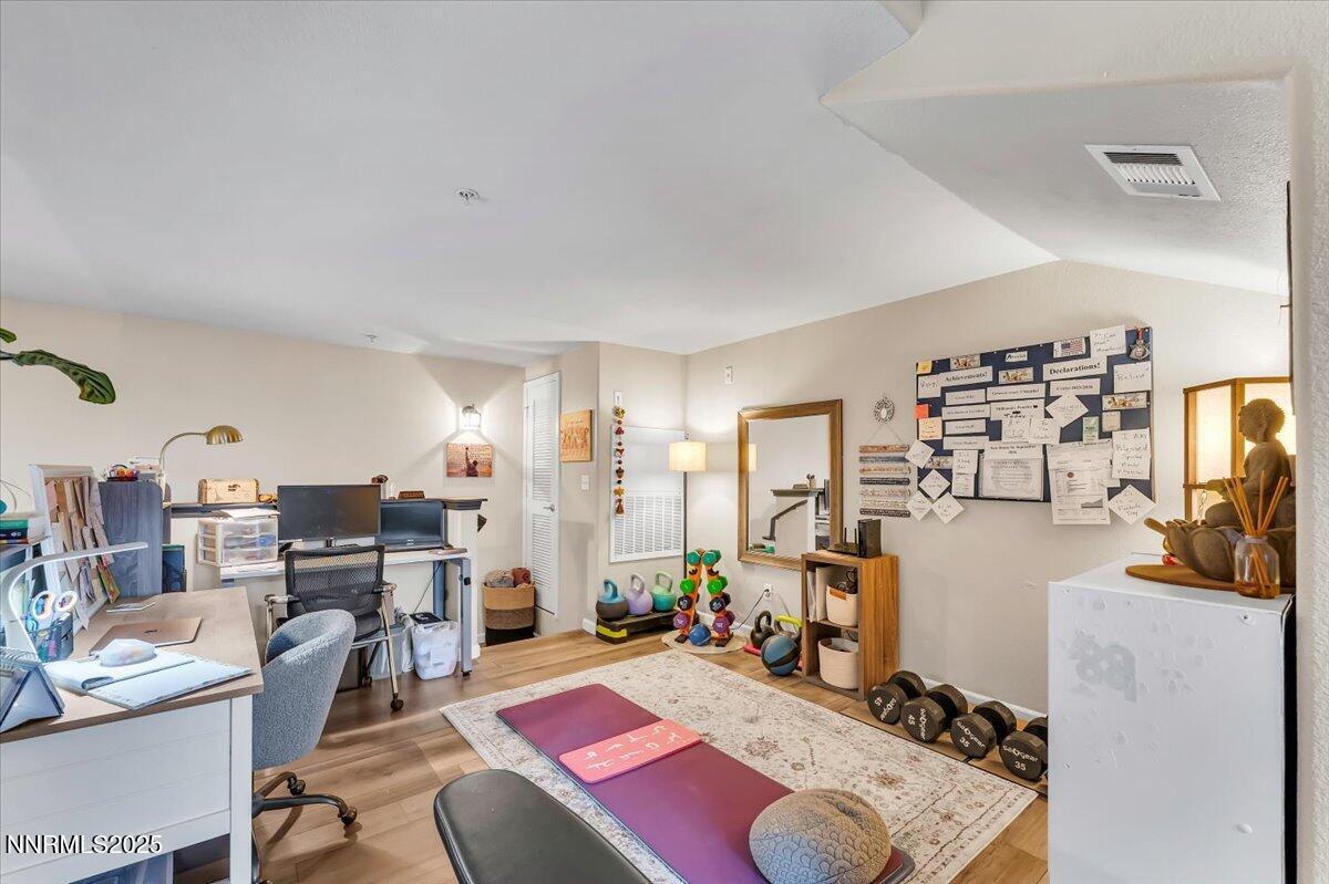 28-9050 Double R Blvd Unit 924 Reno NV 8