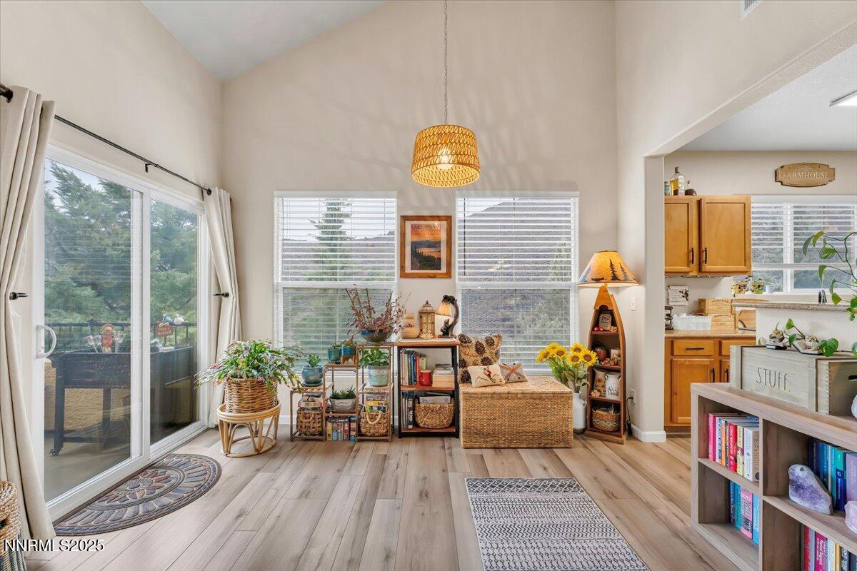 14-9050 Double R Blvd Unit 924 Reno NV 8