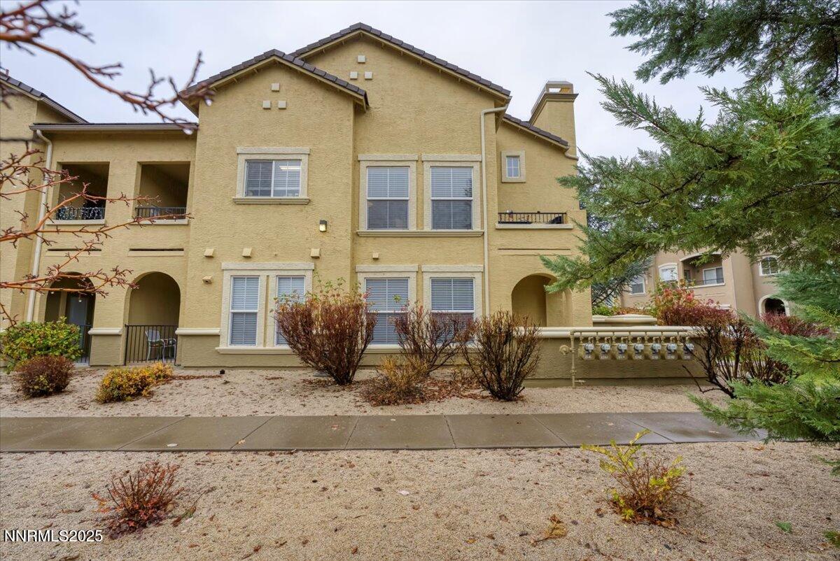 34-9050 Double R Blvd Unit 924 Reno NV 8