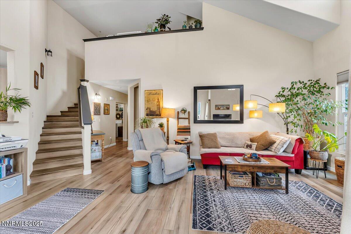 11-9050 Double R Blvd Unit 924 Reno NV 8