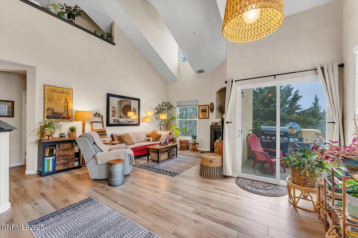 10-9050 Double R Blvd Unit 924 Reno NV 8