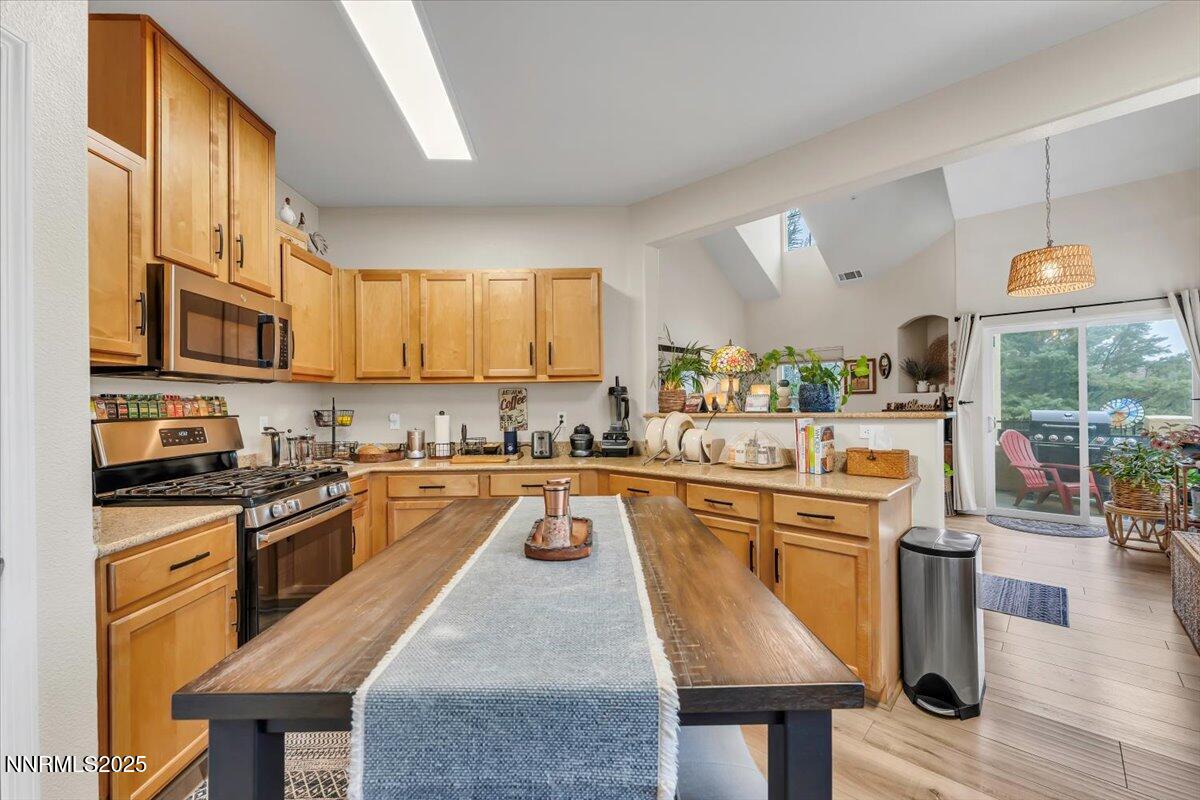 19-9050 Double R Blvd Unit 924 Reno NV 8