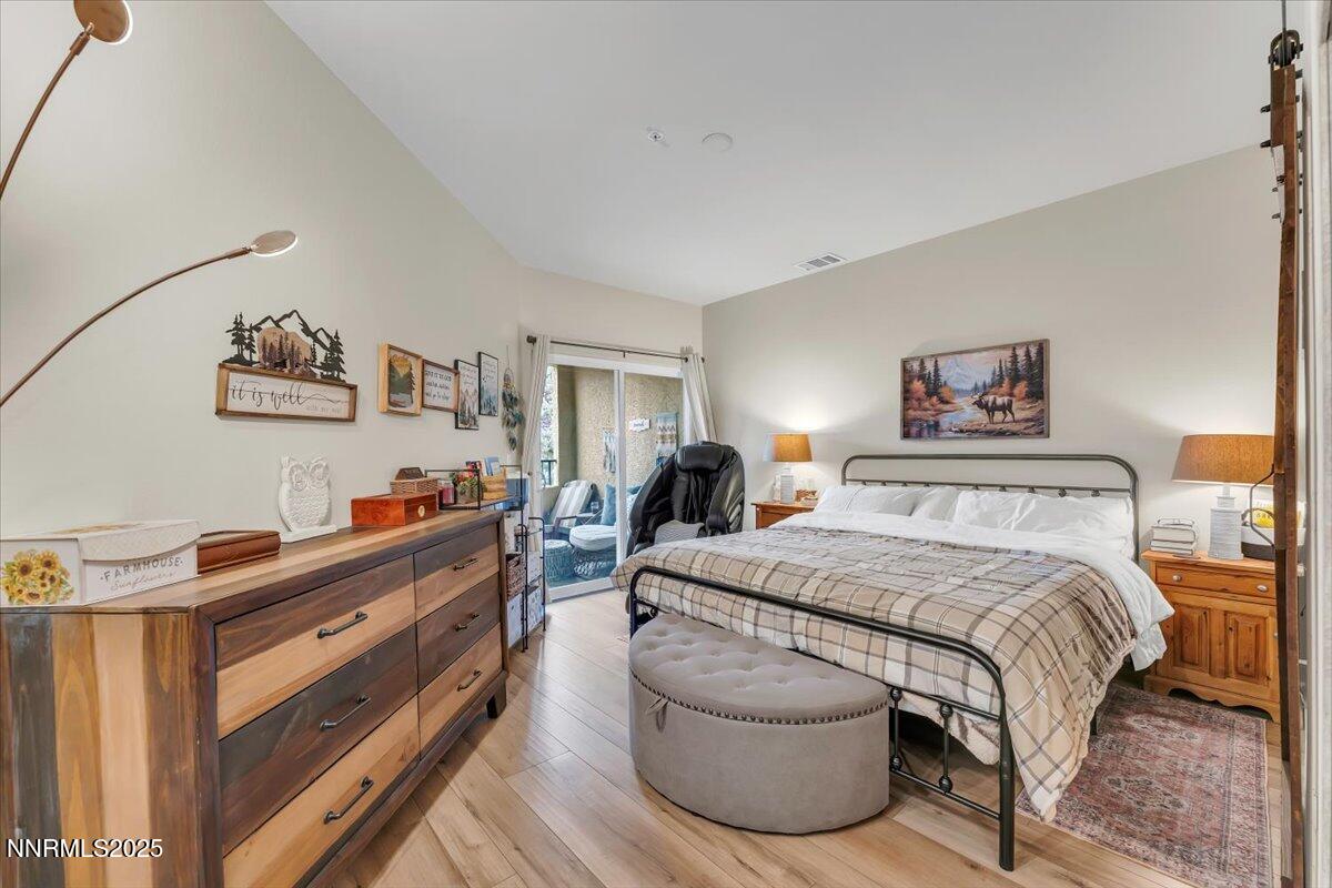 20-9050 Double R Blvd Unit 924 Reno NV 8