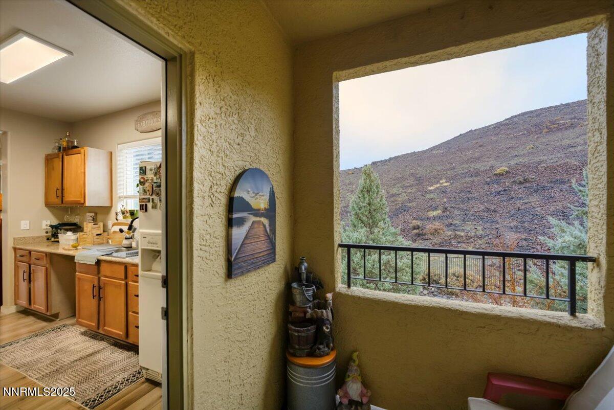 32-9050 Double R Blvd Unit 924 Reno NV 8