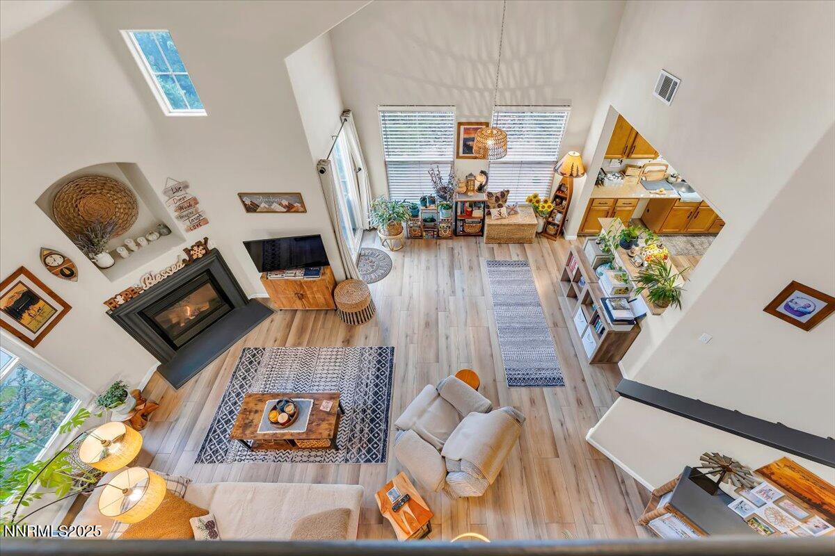 29-9050 Double R Blvd Unit 924 Reno NV 8