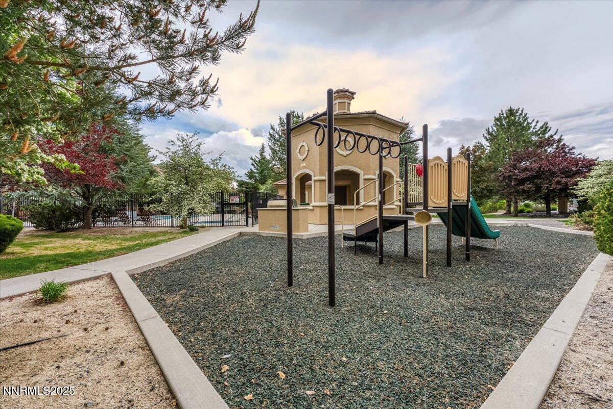 43-9050 Double R Blvd Unit 924 Reno NV 8