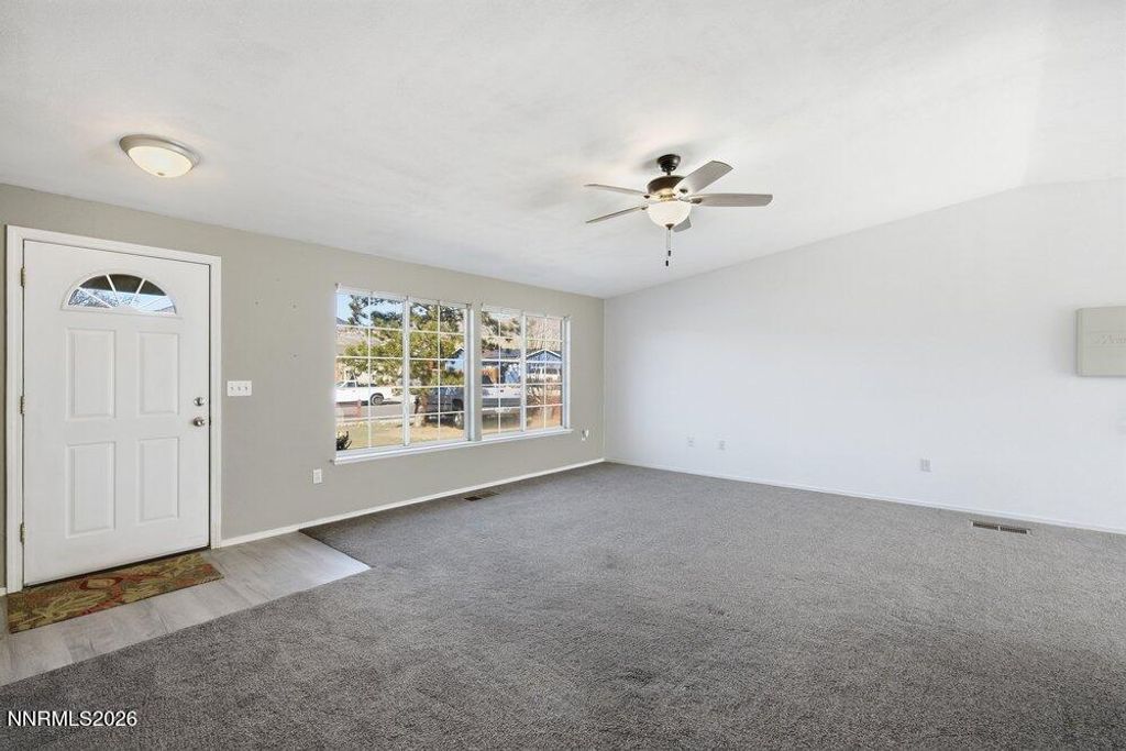 Photo of 912 Nicole Street, Dayton, NV 89403 (MLS # 260001652)