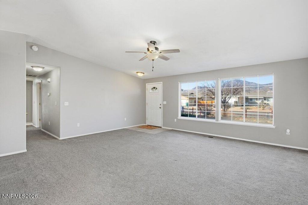 Photo of 912 Nicole Street, Dayton, NV 89403 (MLS # 260001652)