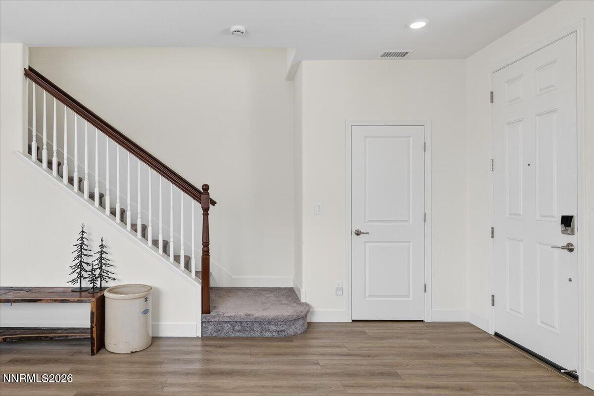 7119 Singing Tree Road