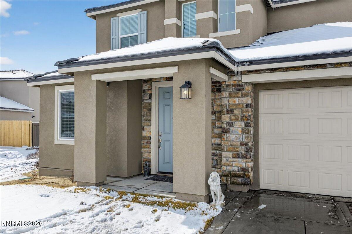 7119 Singing Tree Road