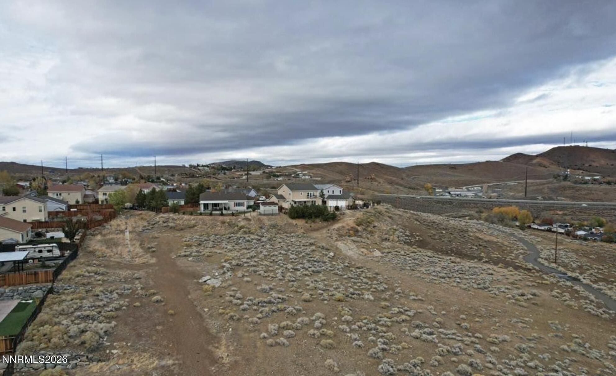 Screenshot 2026-02-06 at 5.37.00PM