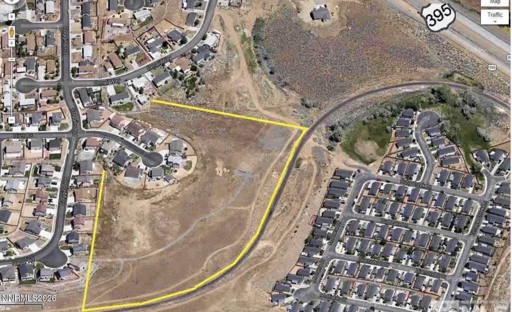 Screenshot 2026-02-17 at 2.24.23PM