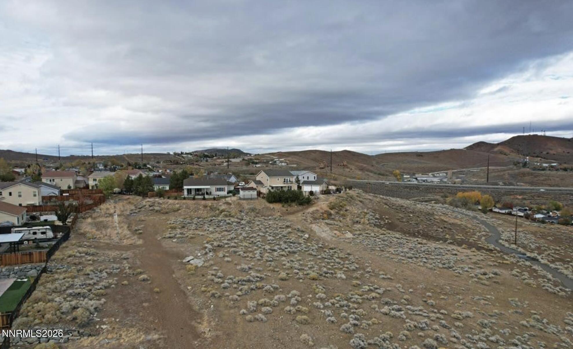 Screenshot 2026-02-06 at 5.31.37PM