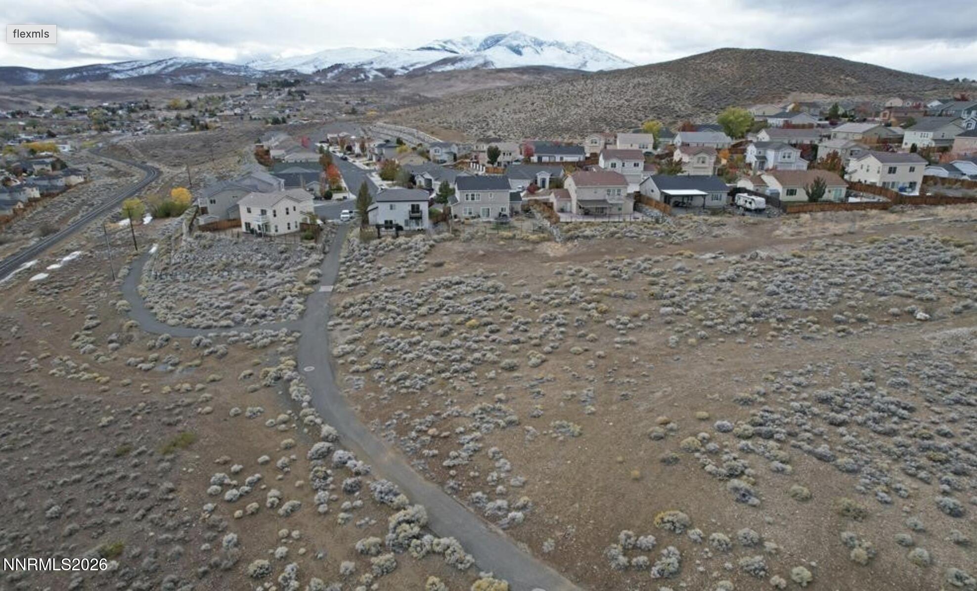 Screenshot 2026-02-06 at 5.28.50PM