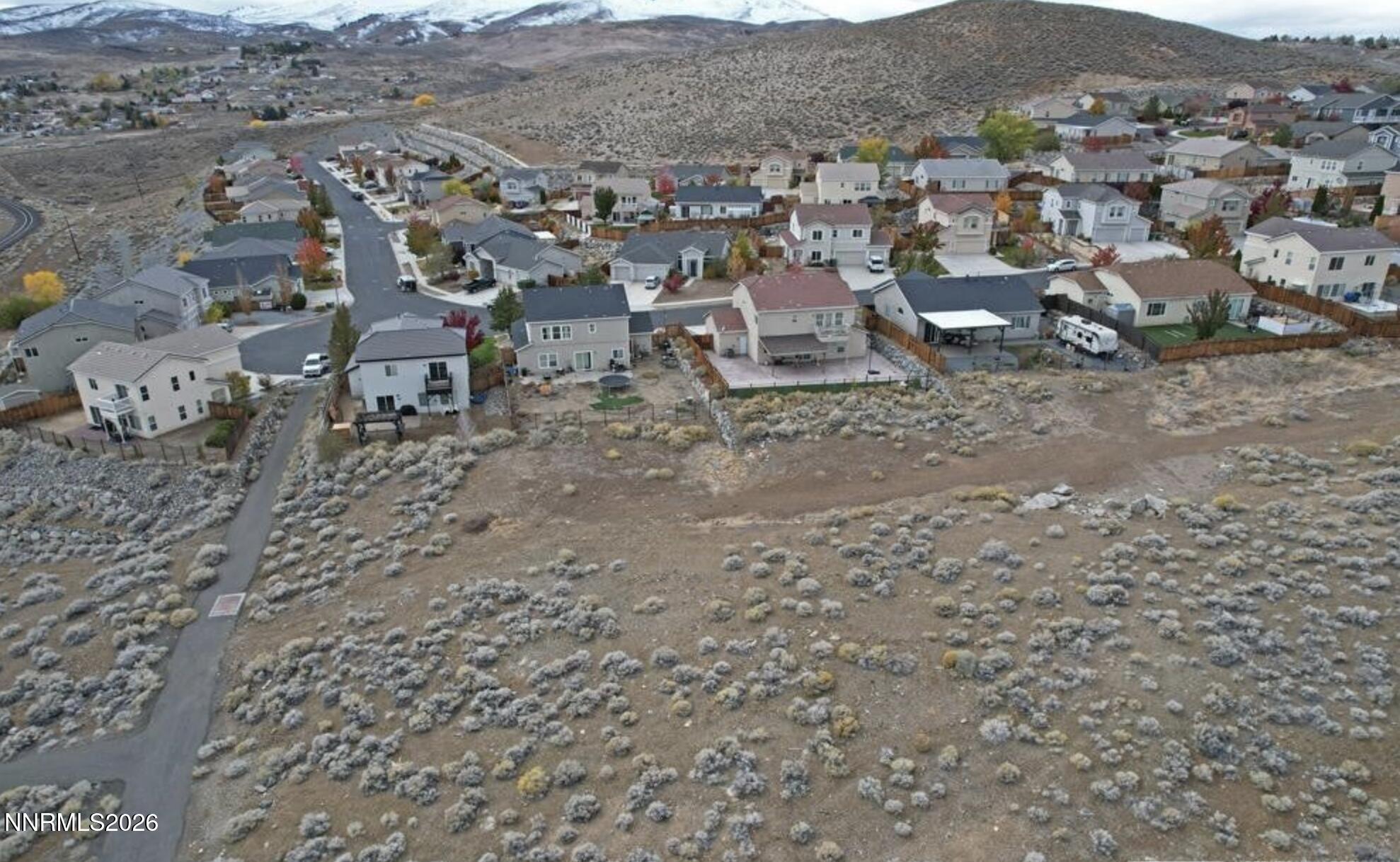 Screenshot 2026-02-06 at 5.26.36PM