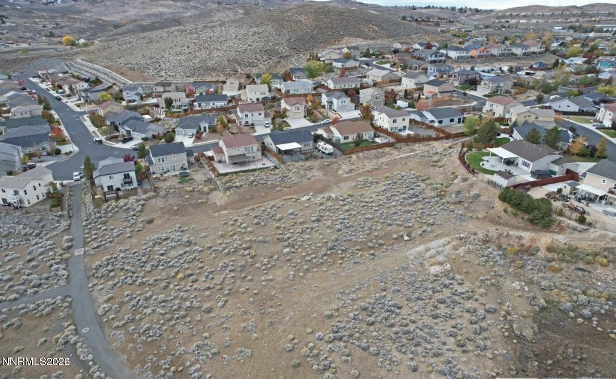 Screenshot 2026-02-06 at 5.28.23PM