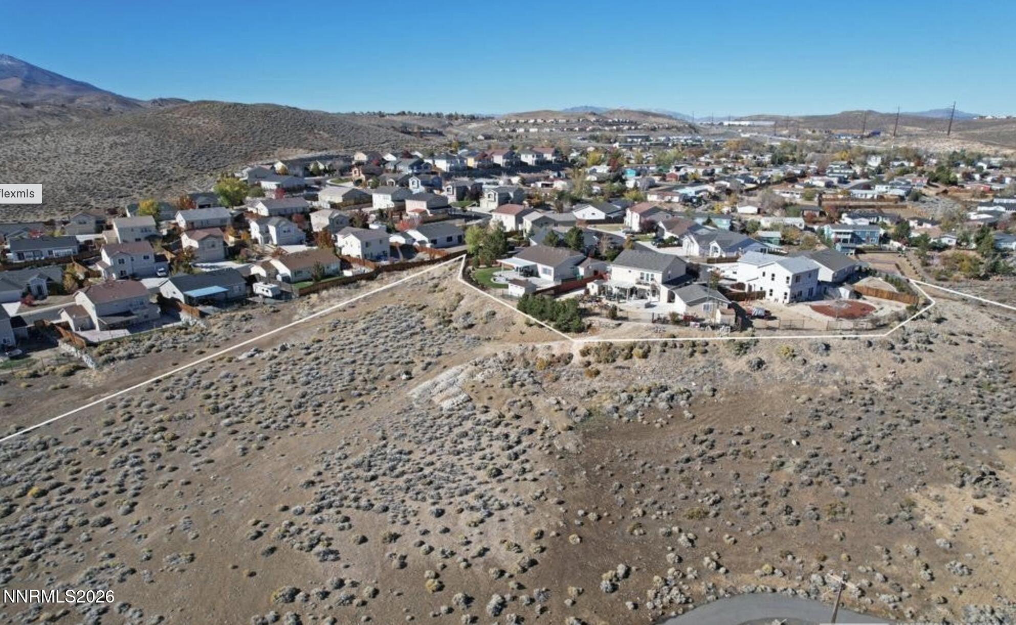 Screenshot 2026-02-06 at 5.37.58PM