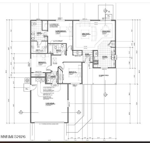 720 Emerald Lane Battle Mountain NV 89820