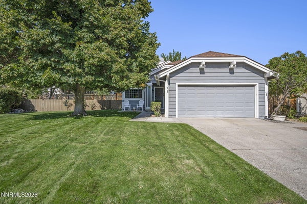 205 EDGEWATER PKWY, RENO, NV 89519 - Image 8e6fae32d4e9ea59c0e75e5e59ee63d0/1361591035