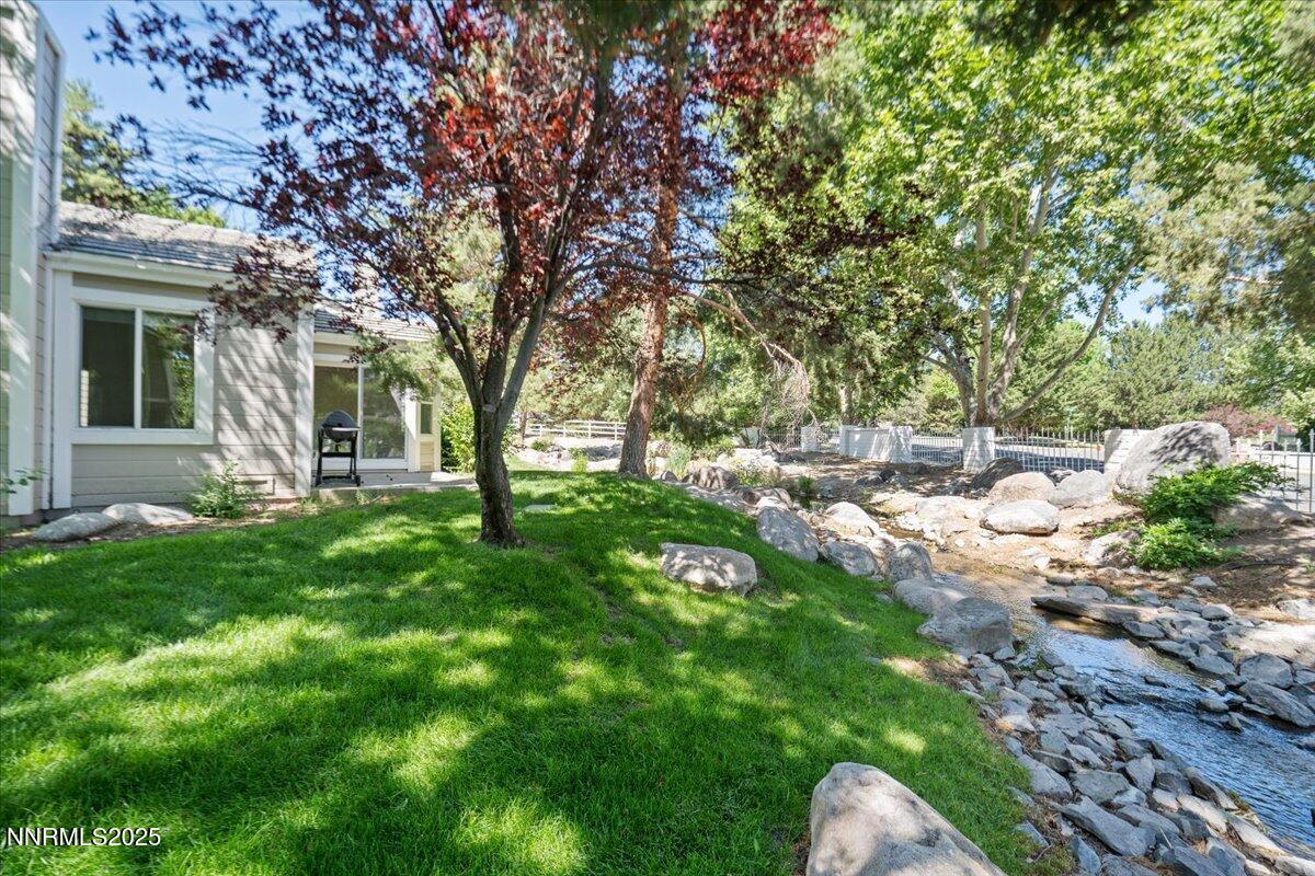 41-7187 Blue Falls Circle Reno NV 89511-