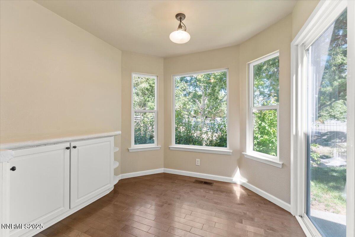 19-7187 Blue Falls Circle Reno NV 89511-