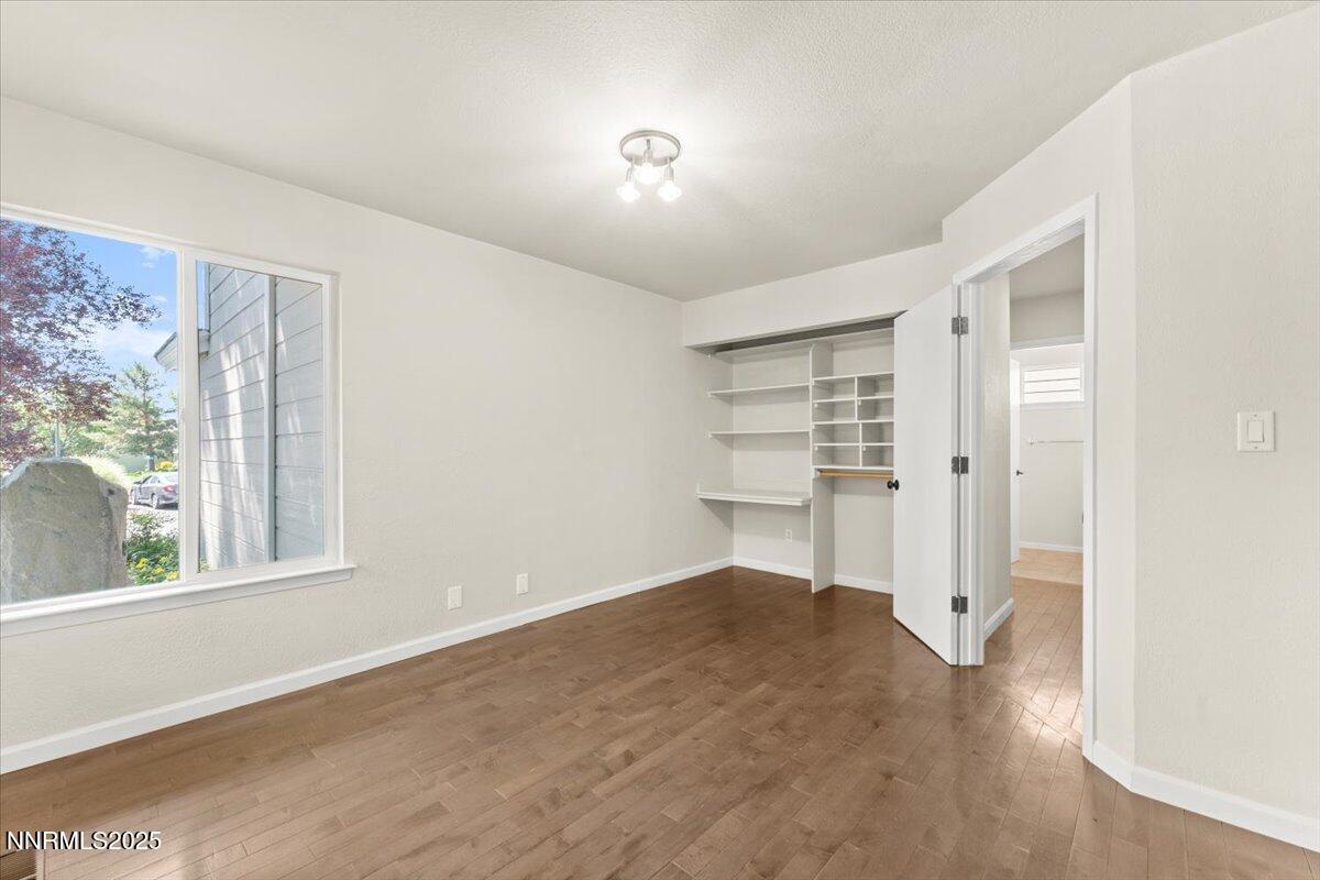 34-7187 Blue Falls Circle Reno NV 89511-