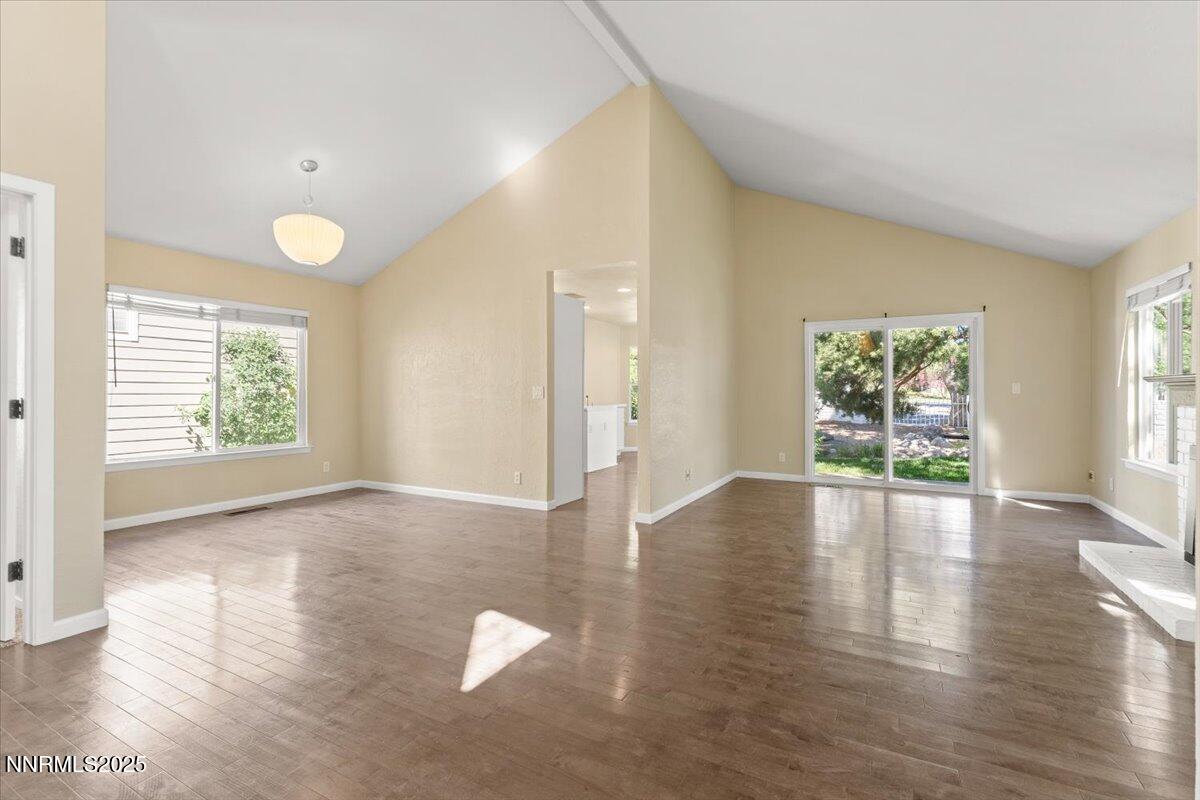 07-7187 Blue Falls Circle Reno NV 89511-