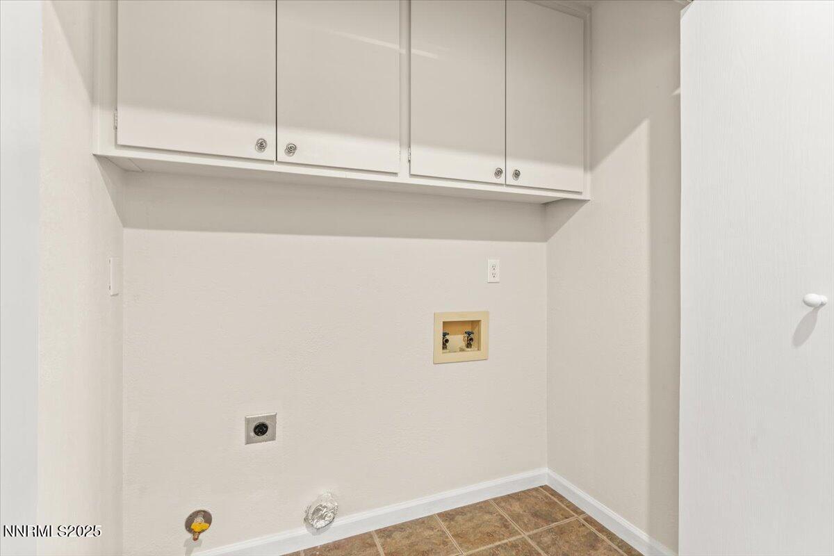 37-7187 Blue Falls Circle Reno NV 89511-