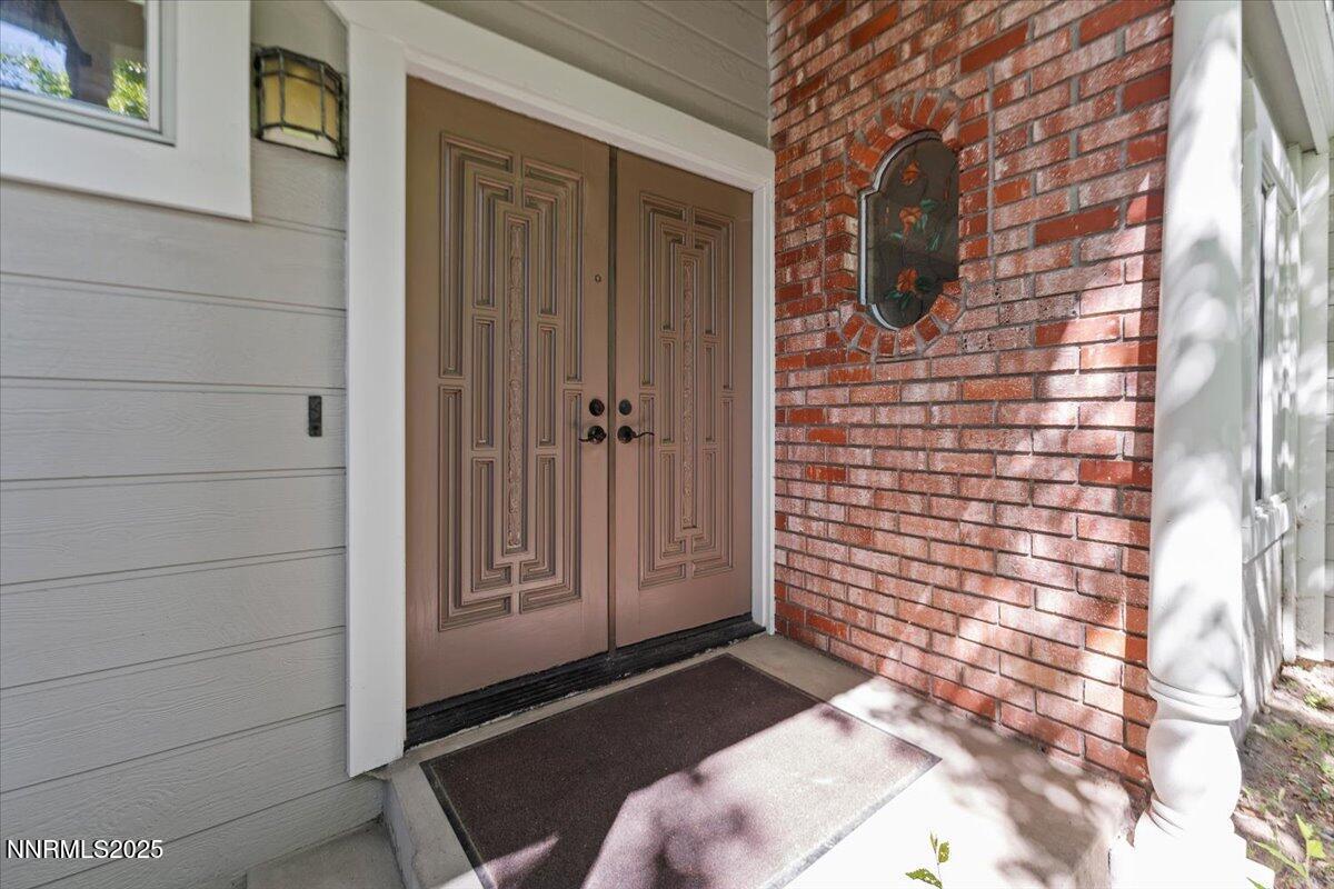 06-7187 Blue Falls Circle Reno NV 89511-