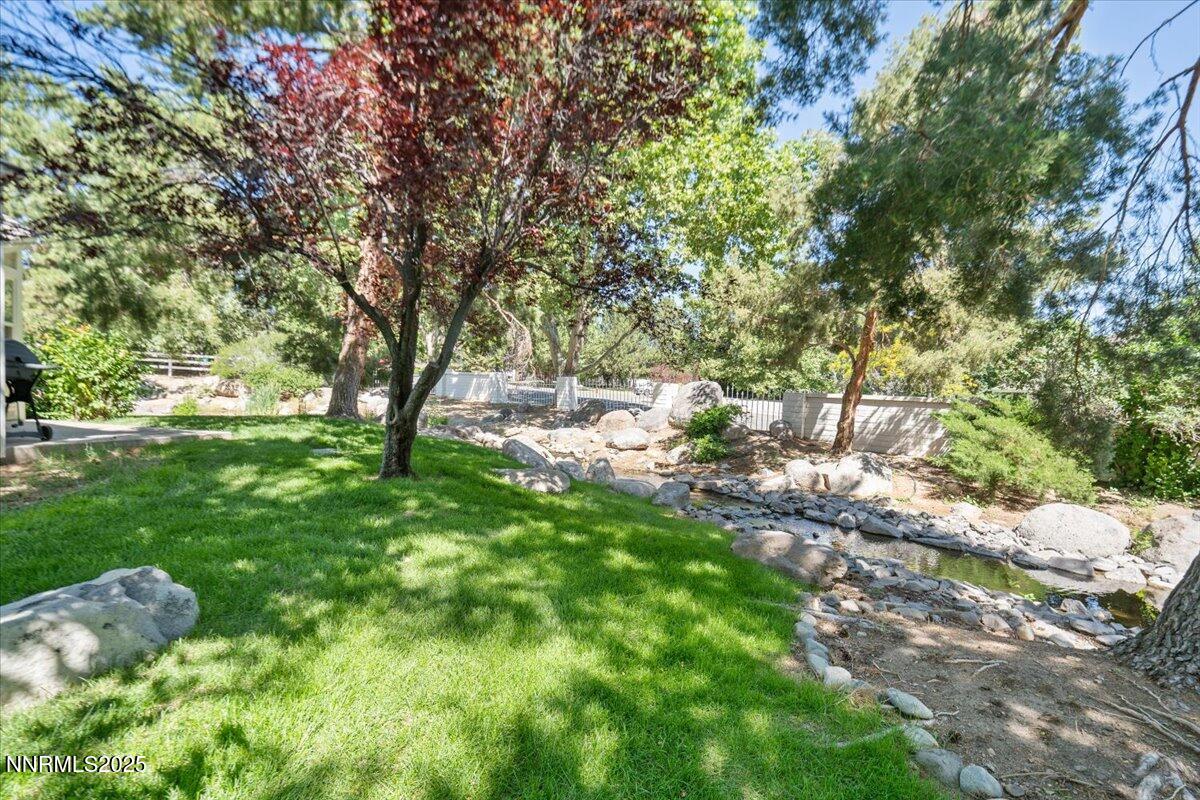 40-7187 Blue Falls Circle Reno NV 89511-