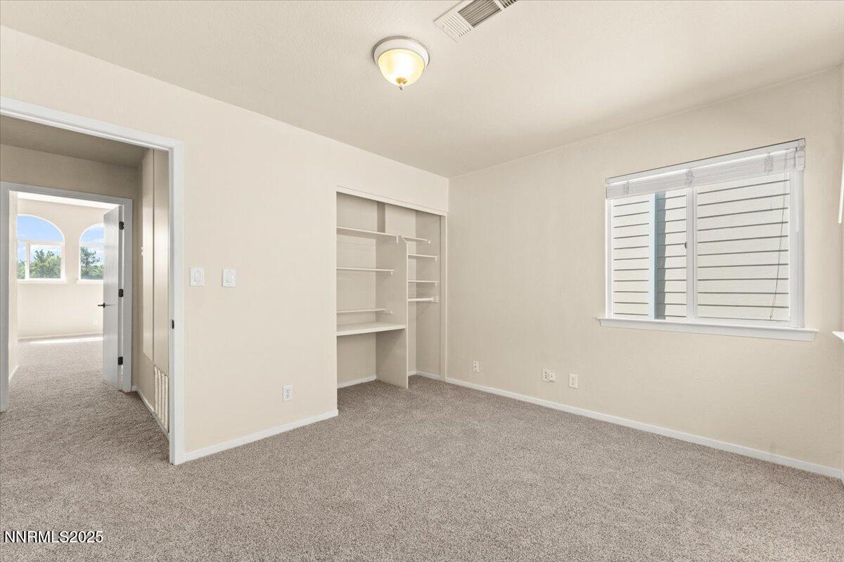 30-7187 Blue Falls Circle Reno NV 89511-