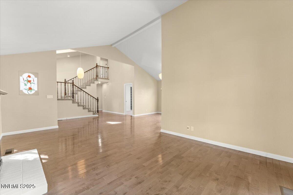 12-7187 Blue Falls Circle Reno NV 89511-