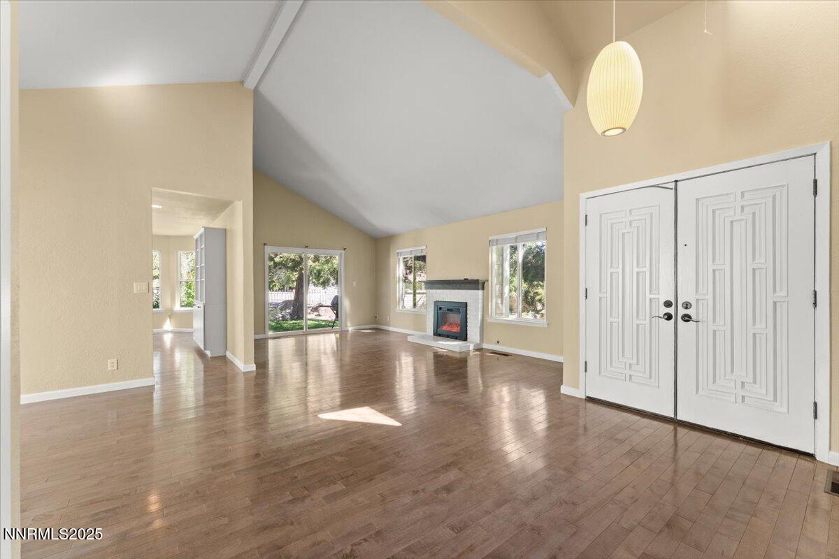 08-7187 Blue Falls Circle Reno NV 89511-