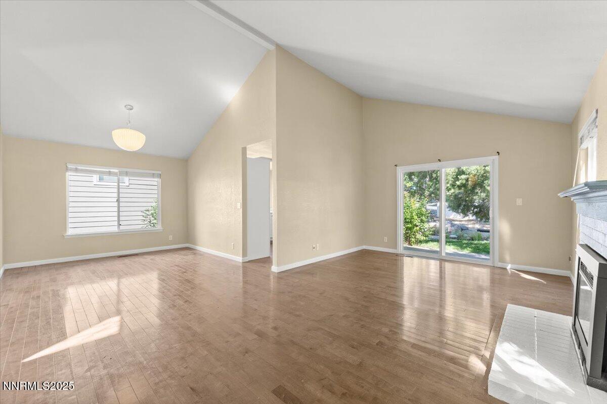 11-7187 Blue Falls Circle Reno NV 89511-