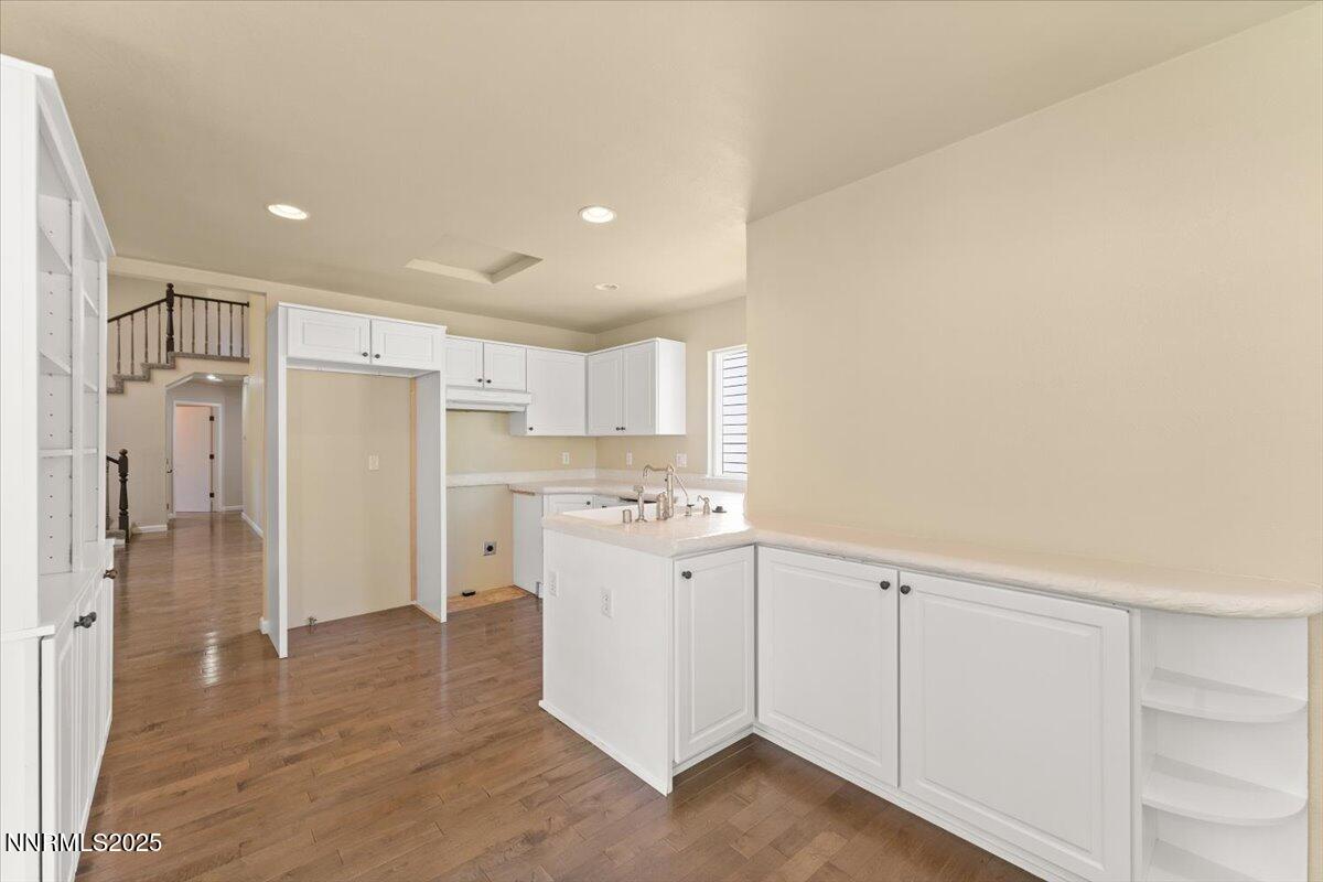 20-7187 Blue Falls Circle Reno NV 89511-