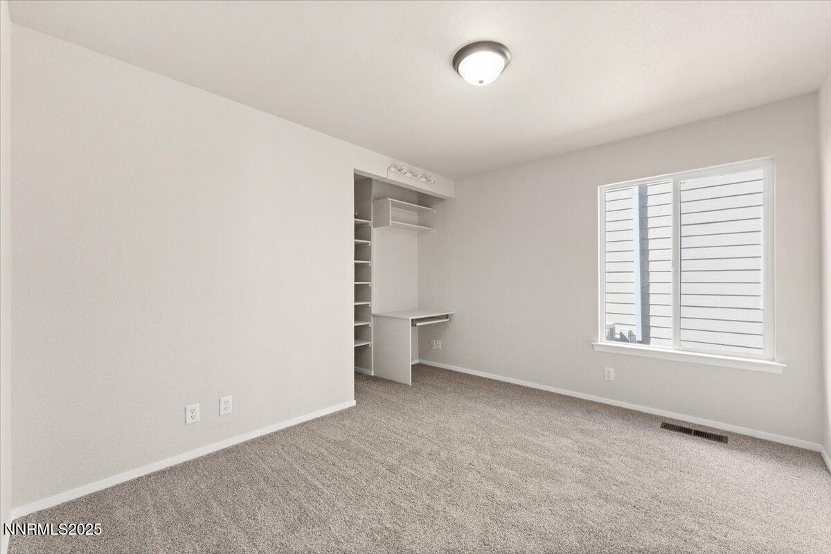 31-7187 Blue Falls Circle Reno NV 89511-