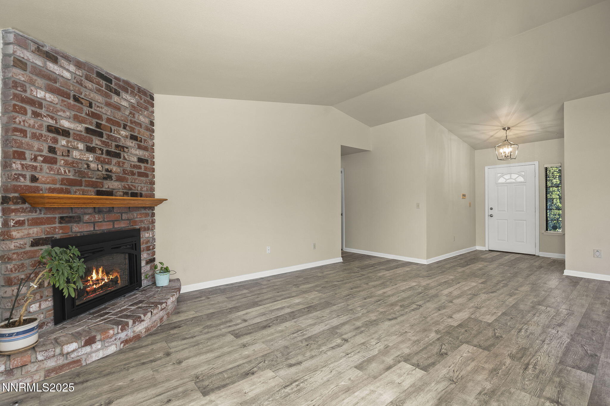 1304 Yellowjacket Lane