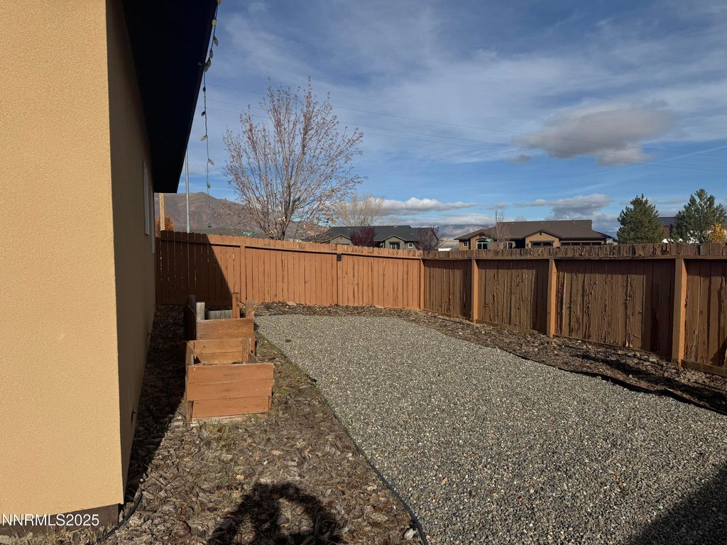 Photo of 5198 Western Way, Winnemucca, NV 89445 (MLS # 250058062)