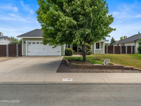 MLS: 260008341