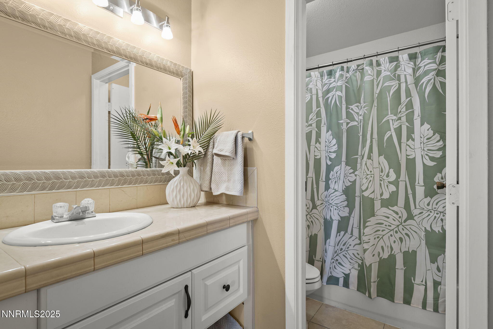 15-web-or-mls-_DSC1576