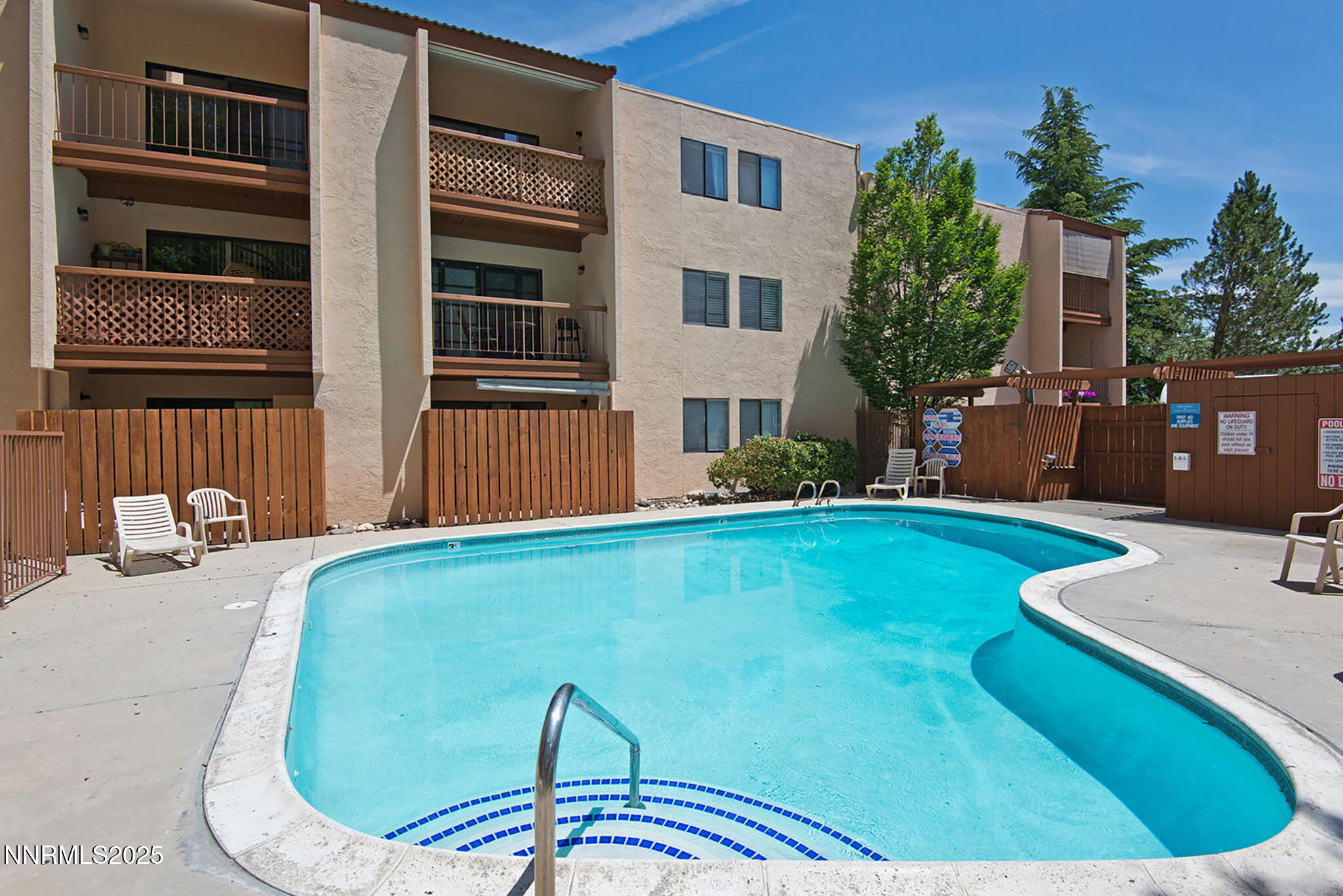 20-web-or-mls-16-print-15-print-2750 Plu