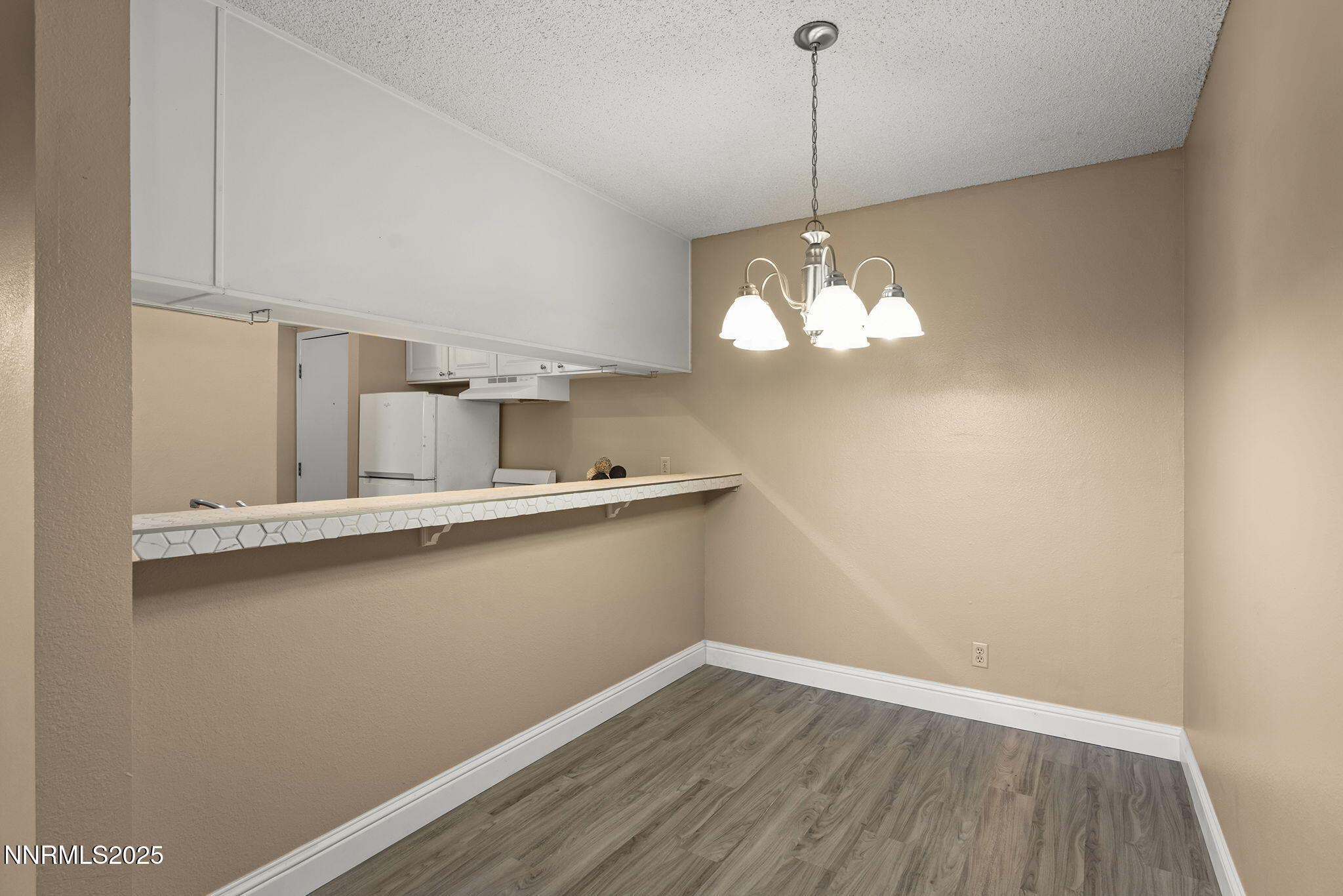 8-web-or-mls-_DSC1547