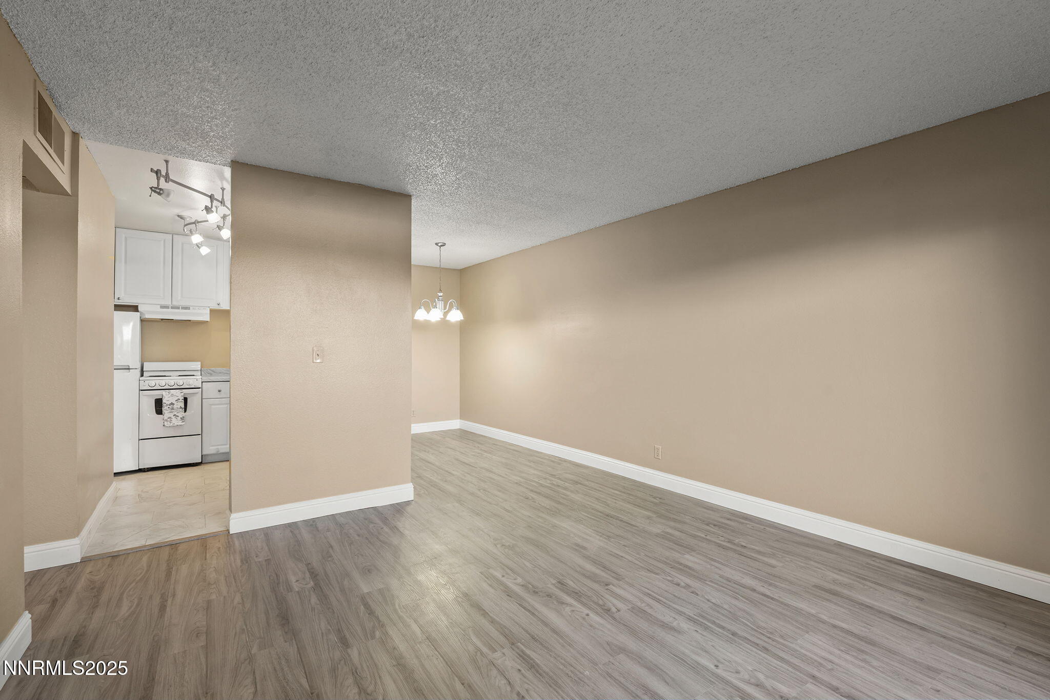 7-web-or-mls-_DSC1539