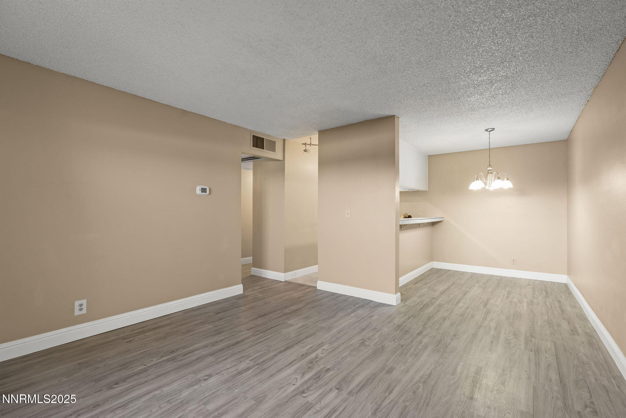 6-web-or-mls-_DSC1535