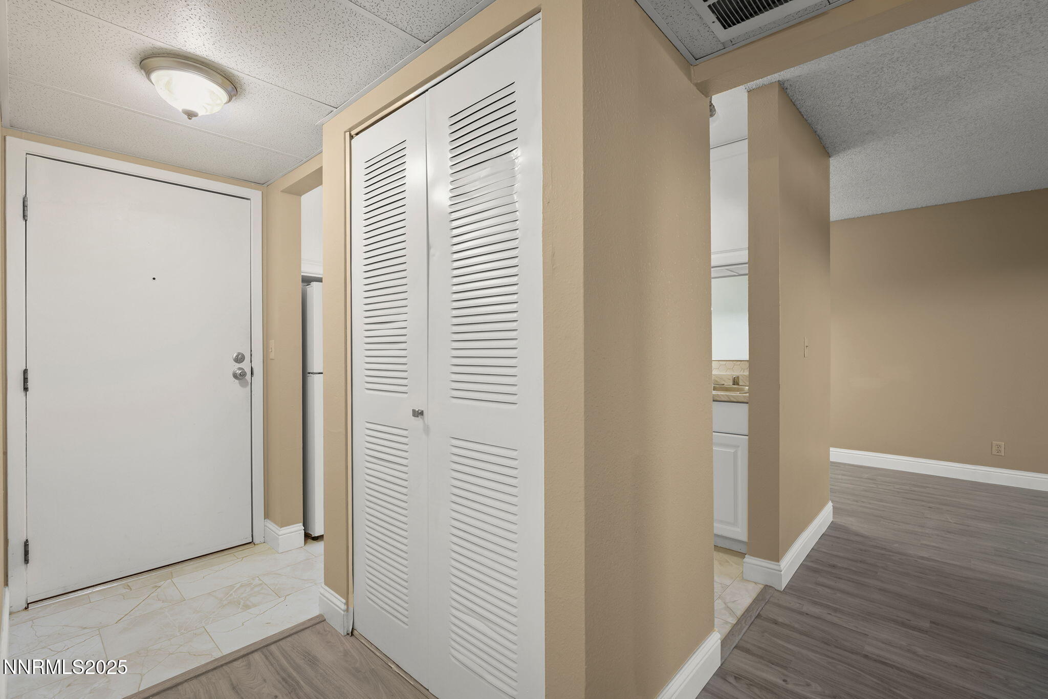 17-web-or-mls-_DSC1584