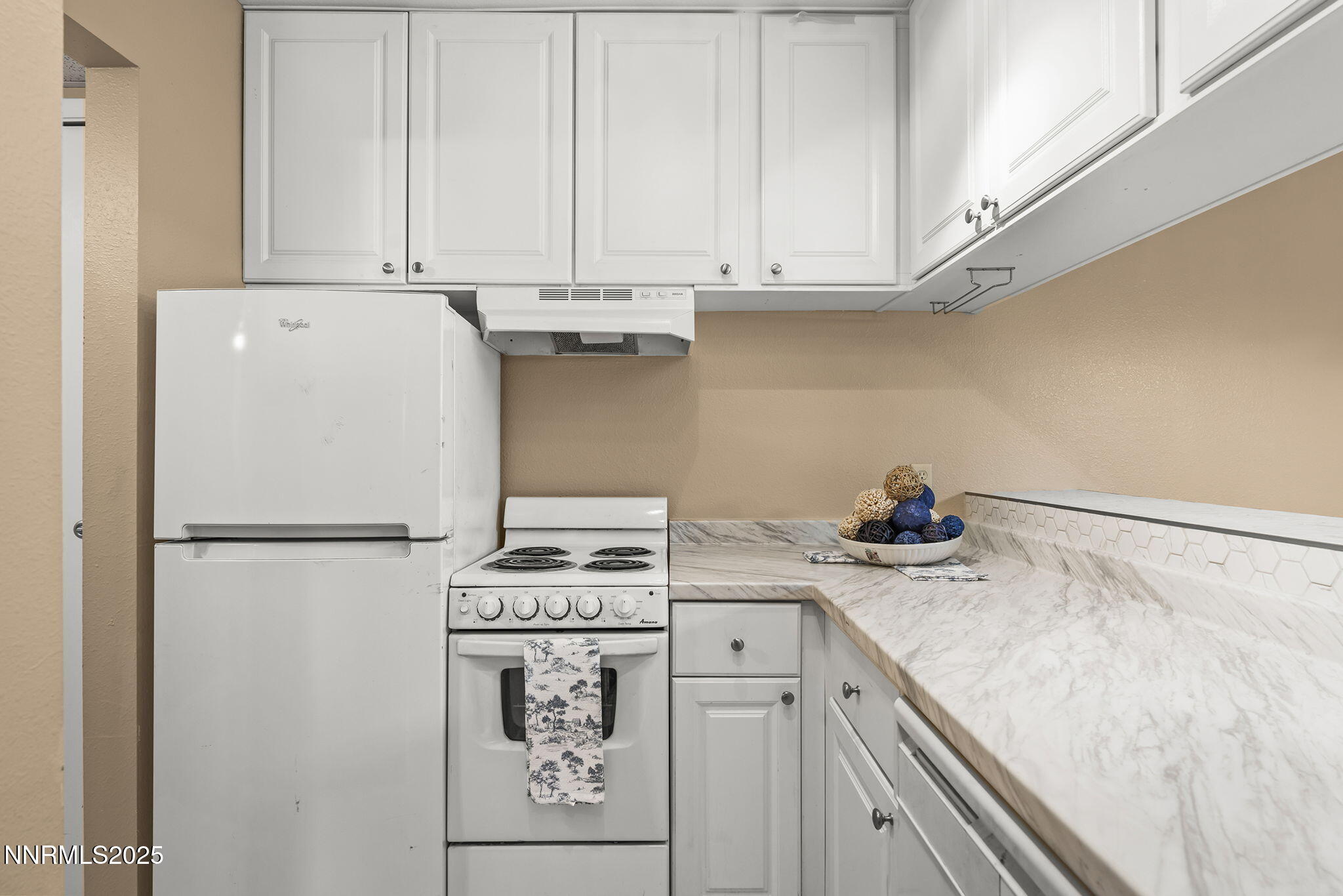 10-web-or-mls-_DSC1555