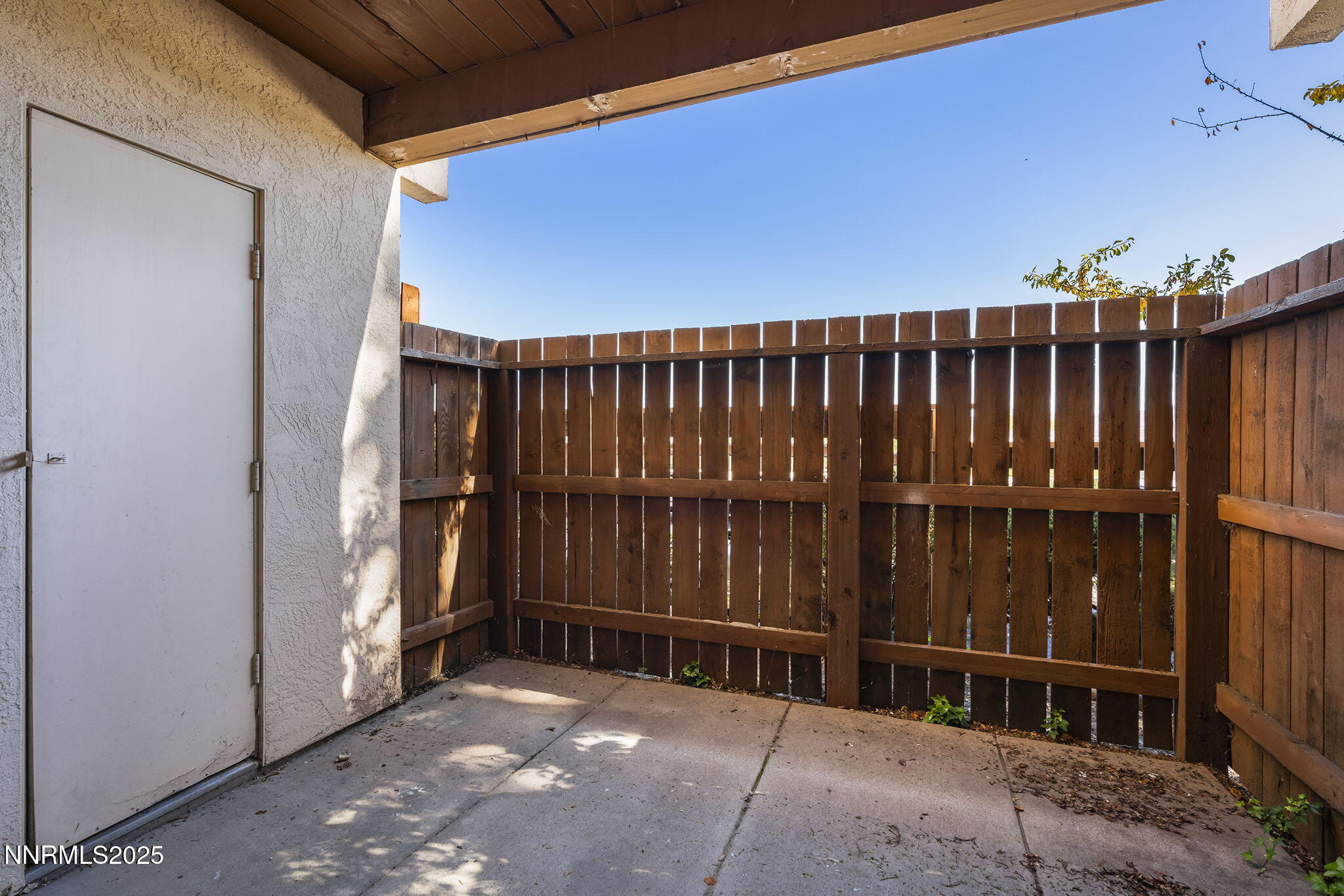 18-web-or-mls-_DSC1587